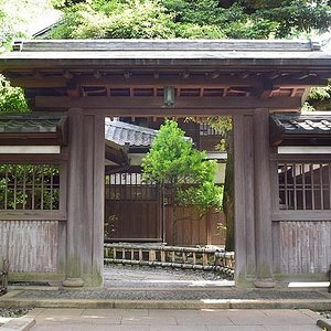 21年 目黒区で絶対外さないおすすめ観光スポットトップ10 定番から穴場まで トリップアドバイザー 21年 目黒区で絶対外さないおすすめ観光スポットトップ10 定番から穴場まで トリップアドバイザー