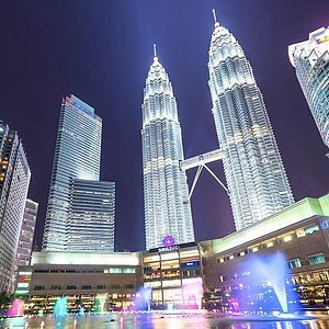 The River Of Life Kuala Lumpur 2021 All You Need To Know Before You Go With Photos Tripadvisor