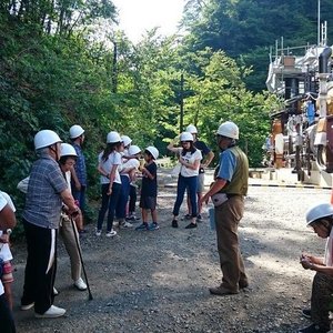 21年 福島市で絶対外さないおすすめ観光スポットトップ10 定番から穴場まで トリップアドバイザー