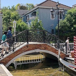 21年 目黒区で絶対外さないおすすめ観光スポットトップ10 定番から穴場まで トリップアドバイザー 21年 目黒区で絶対外さないおすすめ観光スポットトップ10 定番から穴場まで トリップアドバイザー
