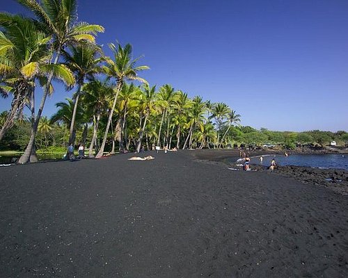 hawaii volcanoes national park tours from honolulu