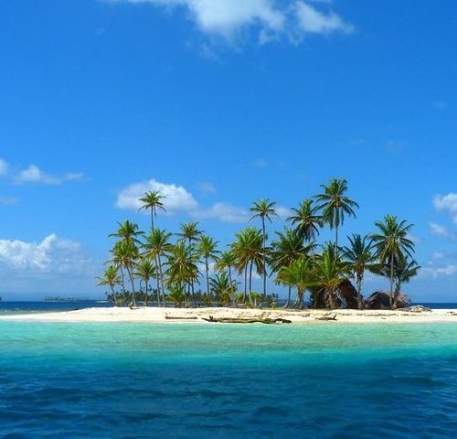 2023 O Que Fazer Em San Blas Islands Os 10 Melhores Pontos Turísticos Tripadvisor 5568