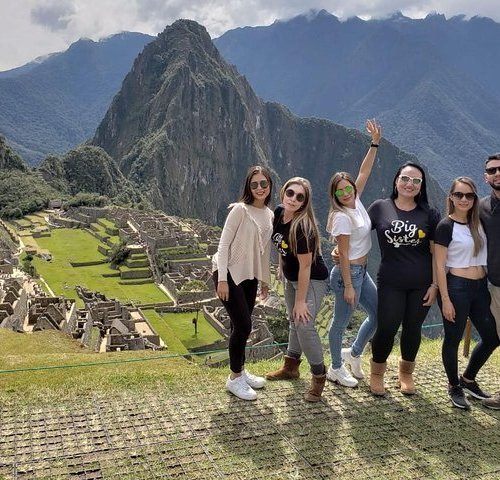 Las 15 Mejores Cosas Qué Ver En Machu Picchu Actualizado 2023 9923