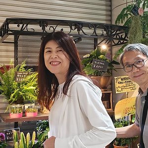 新宿南阳光广场 Yoyogi 旅游景点点评 Tripadvisor 新宿南阳光广场 Yoyogi 旅游景点点评 Tripadvisor