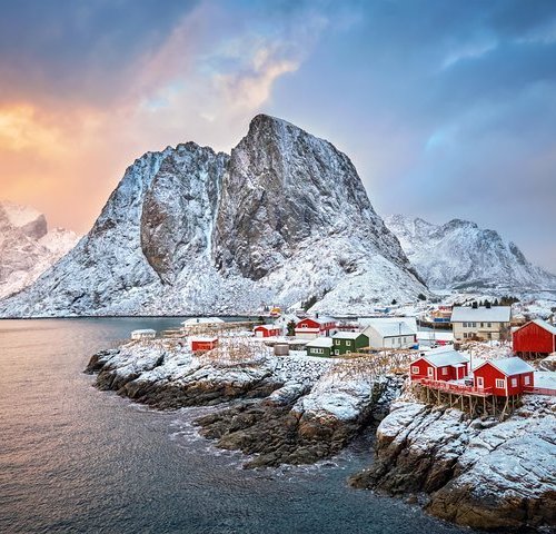 THE 15 BEST Things to Do in Reine - 2024 (with Photos) - Tripadvisor