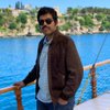 Mohsin Mahmood