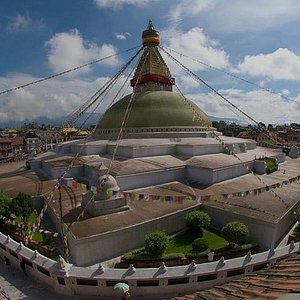 15 Top-Rated Tourist Attractions in Nepal