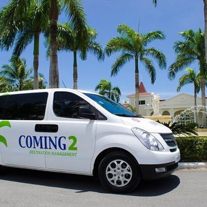 kalido airport transfer cancun