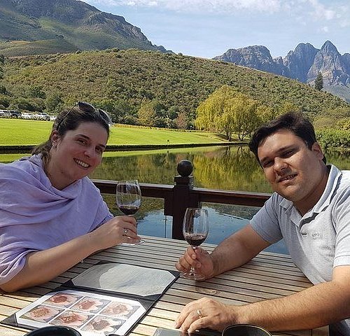 THE 15 BEST Things to Do in Stellenbosch - 2022 (with Photos) - Tripadvisor