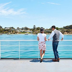 what to visit near geelong