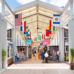 8 Must-Visit Stores in Miami's Design District