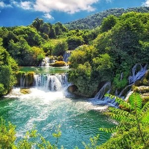 Split, Croatia 2023: Best Places to Visit - Tripadvisor