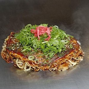 21年 呉市で絶対外さないおすすめ観光スポットトップ10 定番から穴場まで トリップアドバイザー 21年 呉市で絶対外さないおすすめ観光スポットトップ10 定番から穴場まで トリップアドバイザー
