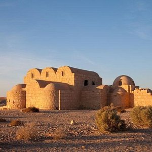 Mandíbula de la muerte legal estera THE 5 BEST Things to Do in Azraq - 2022 (with Photos) - Tripadvisor