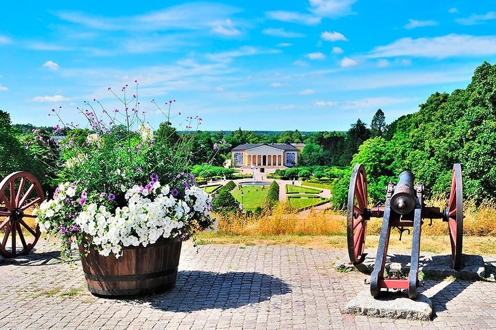 THE 15 BEST Things To Do In Uppsala - 2023 (with Photos) - Tripadvisor