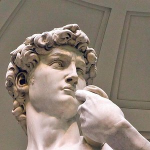 MUSEO MARINO MARINI (Florence) - All You Need to Know BEFORE You Go