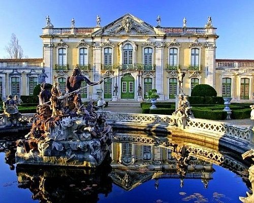 lisbon open top bus tour map