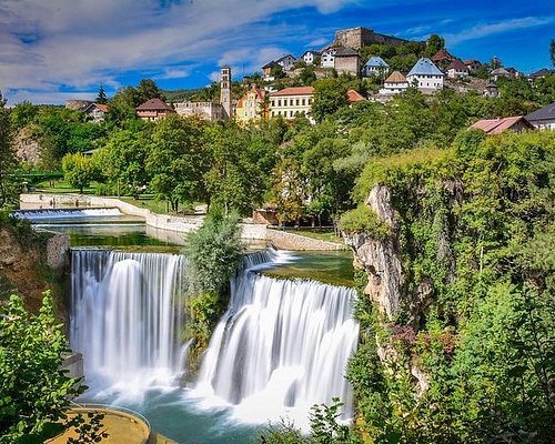 medjugorje trips from lebanon