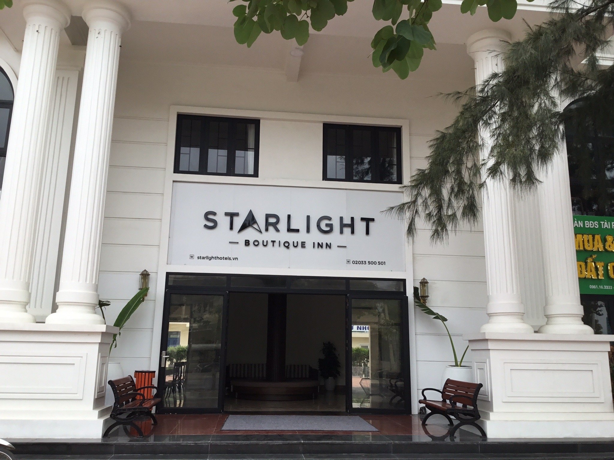 COTO STARLIGHT BOUTIQUE HOTEL 65 7 3 Prices Reviews