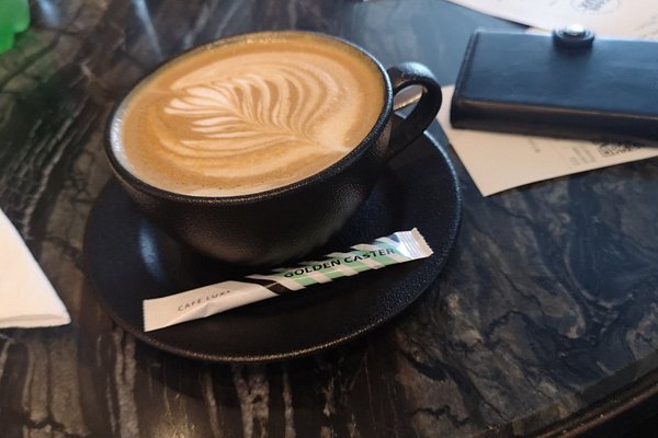 9 Best cafes in Mauritius: Where to get your cup of JoeMauritius Villa  Finder Guide