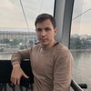 Dmitry K