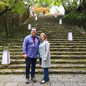 21年 高知市で絶対外さないおすすめ観光スポットトップ10 定番から穴場まで トリップアドバイザー 21年 高知市で絶対外さないおすすめ観光スポットトップ10 定番から穴場まで トリップアドバイザー