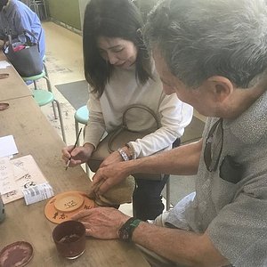 21年 丹波篠山で絶対外さないおすすめ観光スポットトップ10 定番から穴場まで トリップアドバイザー 21年 丹波篠山で絶対外さないおすすめ観光スポットトップ10 定番から穴場まで トリップアドバイザー