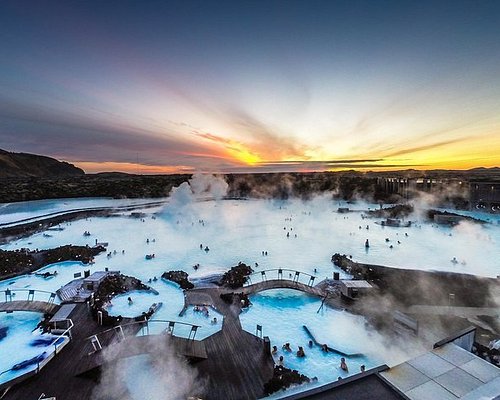 excursions to iceland
