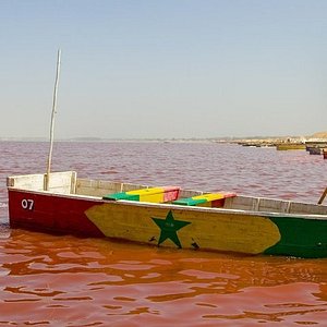21年 レトバ湖 行く前に 見どころをチェック トリップアドバイザー 21年 レトバ湖 行く前に 見どころをチェック トリップアドバイザー