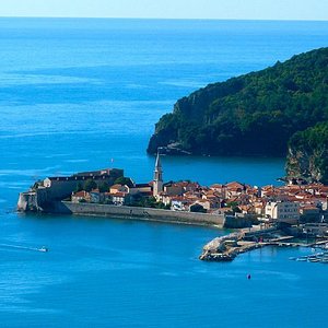 Die Top 10 Sehenswurdigkeiten In Montenegro 2021 Mit Fotos Tripadvisor