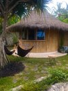 The Bambu Hut Spa