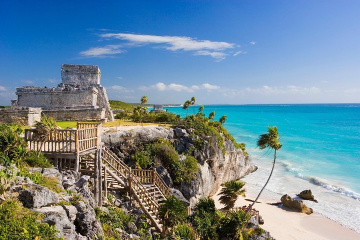 10 best things to do in tulum