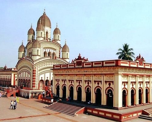 1 day tour in west bengal