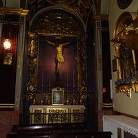 Cristo