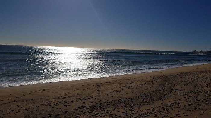 Imagen 6 de Playa de Badalona