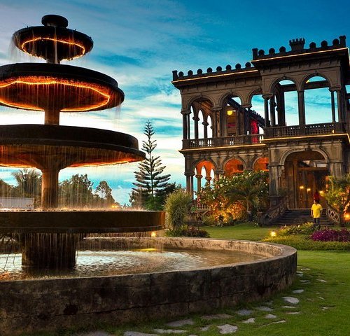 THE 10 BEST Things to Do in Negros Island - Tripadvisor