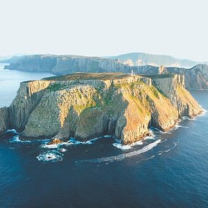 pennicott boat tours port arthur