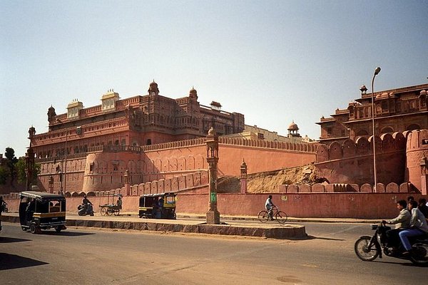 Bikaner District Tourism (2023): Best of Bikaner District - Tripadvisor