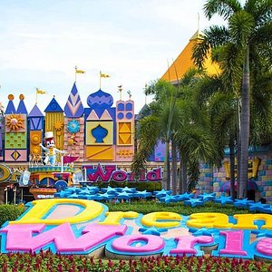 The 10 Best Things To Do In Pathum Thani Province 23