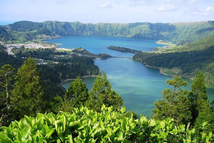 The BEST Sete Cidades Tours and Things to Do in 2023 - FREE Cancellation