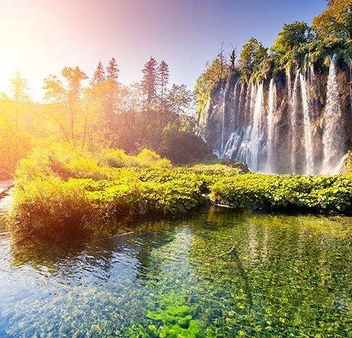 THE 15 BEST Things to Do in Plitvice Lakes National Park - 2022 (with ...