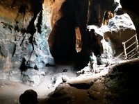 Bangkang Cave (Lombok) - All You Need to Know BEFORE You Go