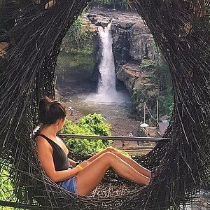 bali safari park gianyar