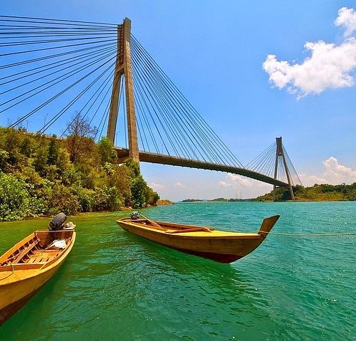 The 15 Best Things To Do In Batam 2022 With Photos Tripadvisor 7232