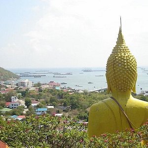 THE 5 BEST Things to Do in Ko Si Chang - 2023 (with - Tripadvisor
