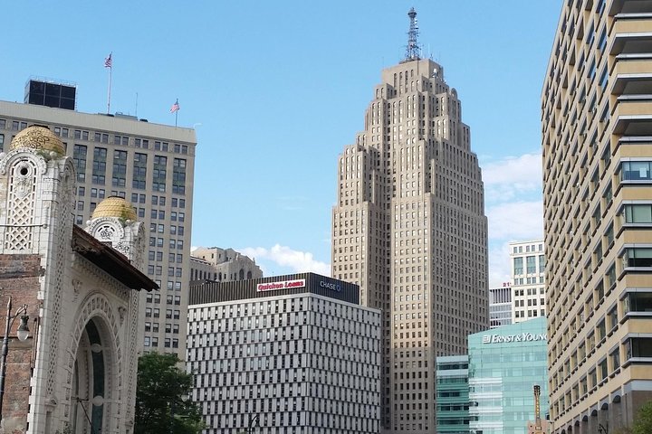 2024 Detroit Detroits Rise Fall And Renewal Tripadvisor   Caption 