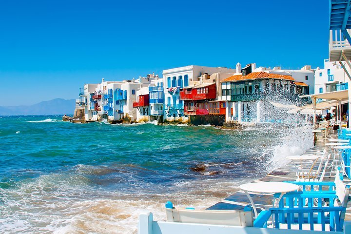 2024 Mykonos Mykonos Island Tour Provided By Let S Book Travel   Caption 