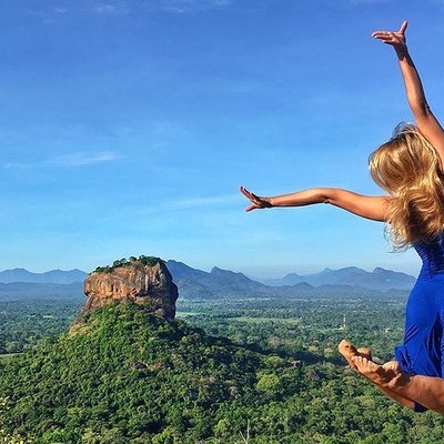 Top Things to Do in Sri Lanka - Tripadvisor