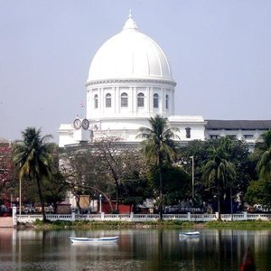 The 10 Best Things To Do In Kolkata Calcutta 2021 With Photos Tripadvisor Must See Attractions In Kolkata Calcutta India