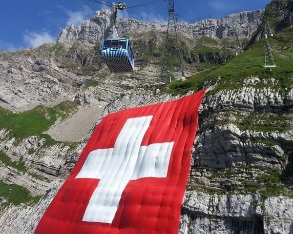 Os 15 Melhores Pontos Turísticos Em Appenzell 2024 Tripadvisor 4202